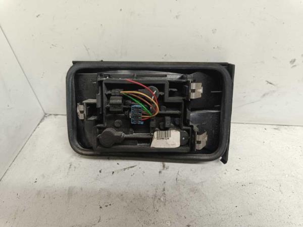 FEU ARRIERE GAUCHE CITROEN XANTIA 1998-2001 - Vue 2